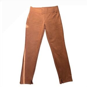 Mixit‎ Women's Tan Jeggings